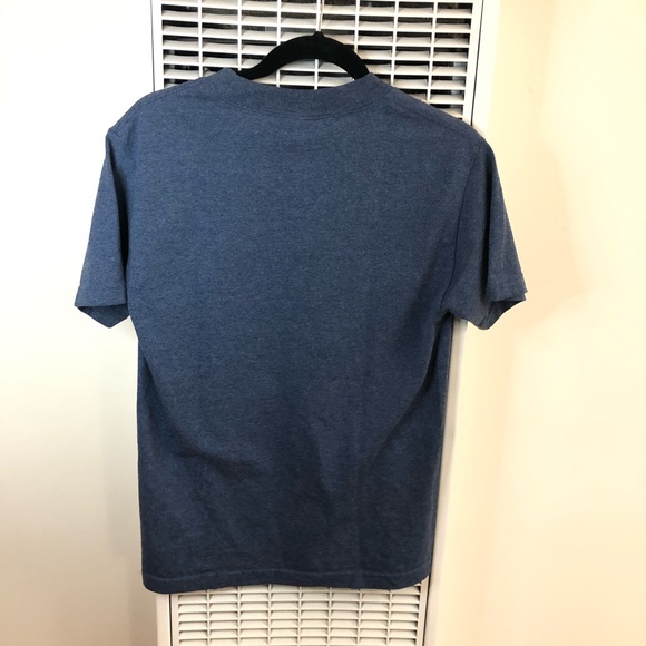 🦄SOLD🦄 NWOT Mishka | Engineered to Destroy Tee - Picture 4 of 4